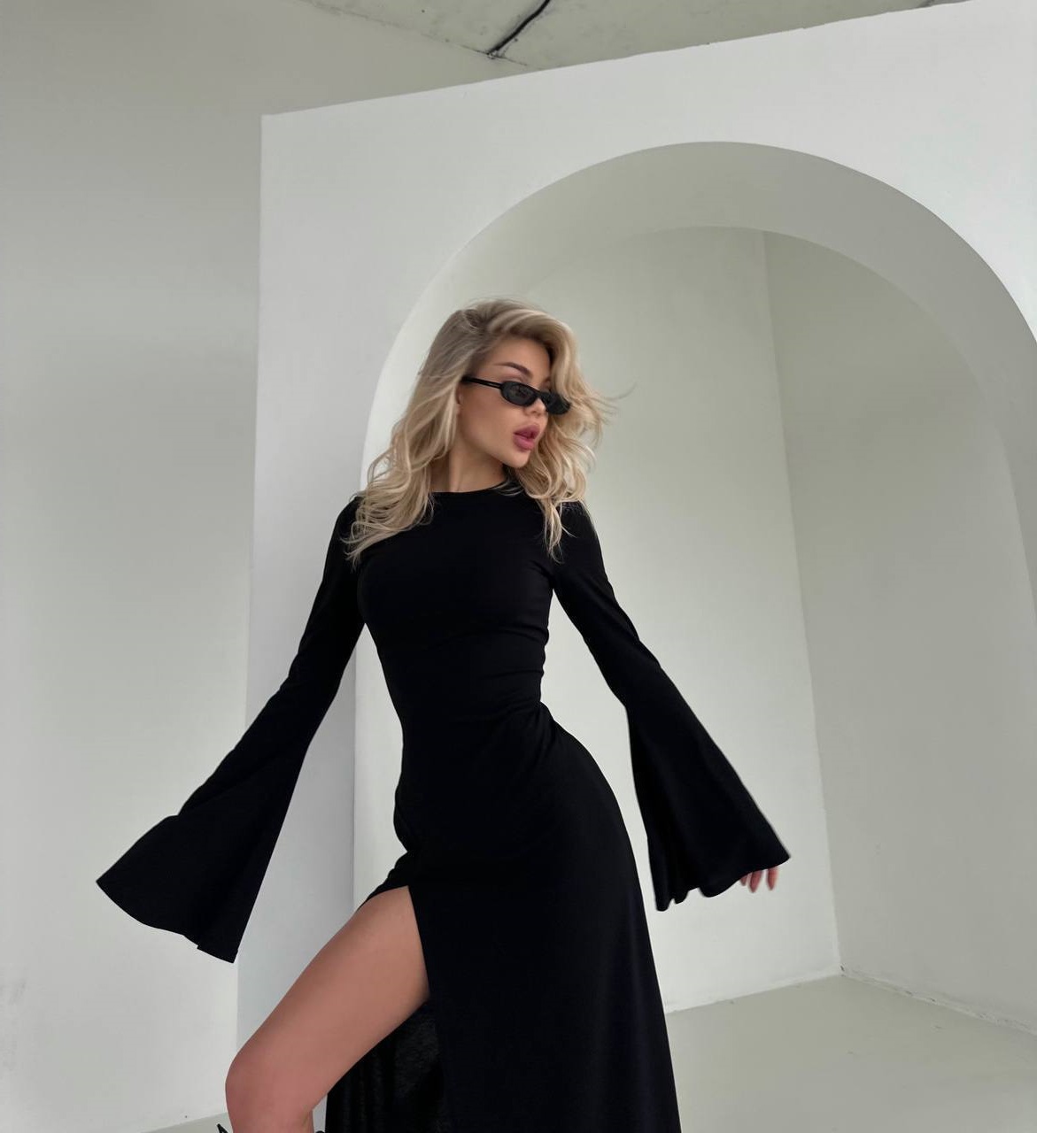 b59d2dba-11c1-11ef-ad87-166b0be12ee5_3