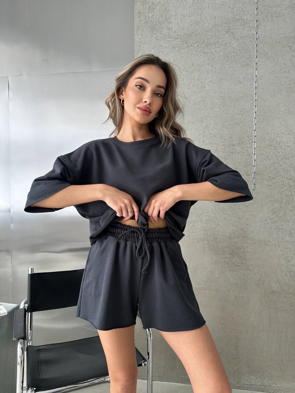 b59d2dc4-11c1-11ef-ad87-166b0be12ee5_1