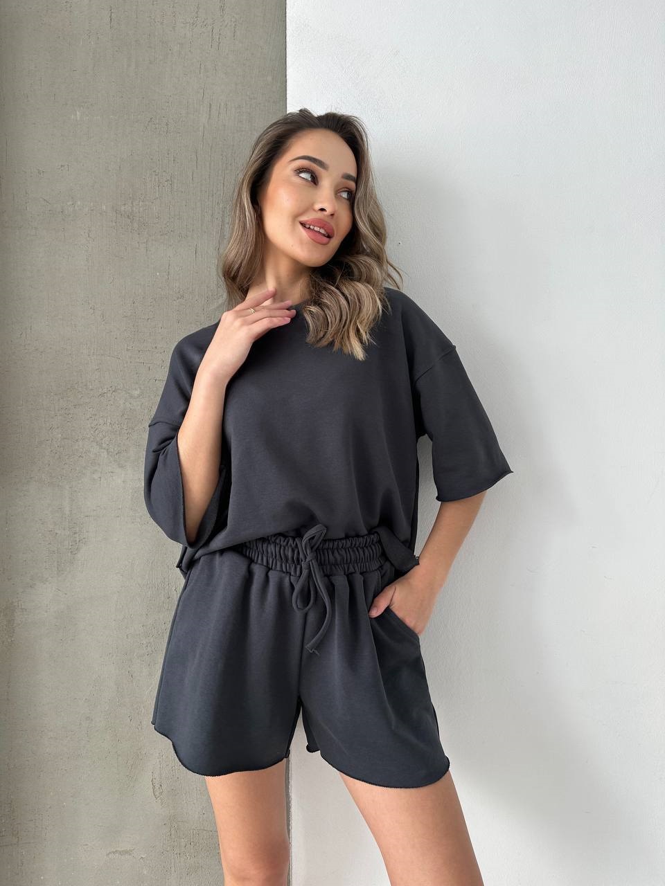 b59d2dc4-11c1-11ef-ad87-166b0be12ee5_2