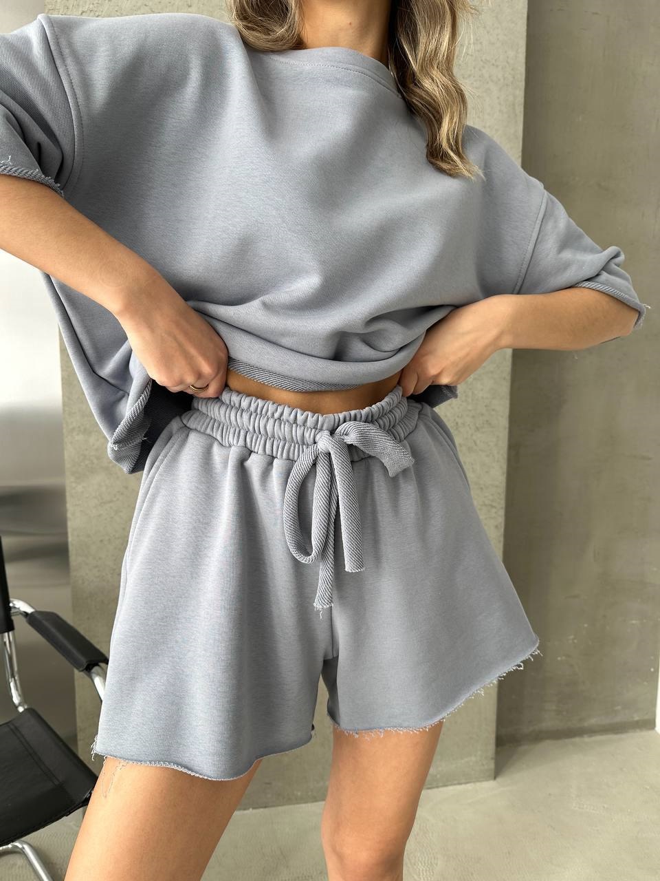 b59d2dcd-11c1-11ef-ad87-166b0be12ee5_2