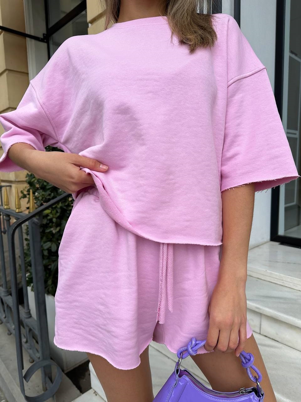 b59d2dd7-11c1-11ef-ad87-166b0be12ee5_3