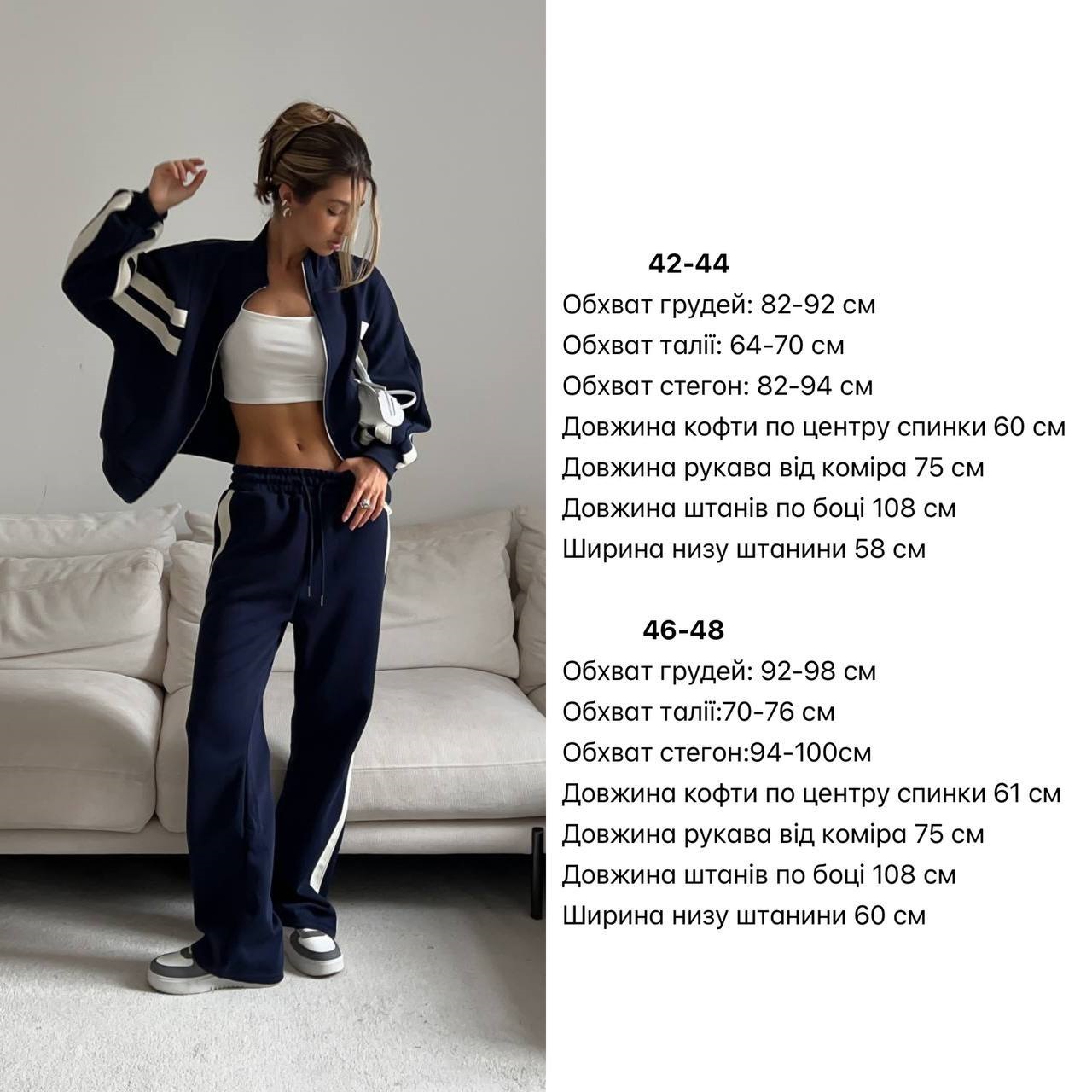 b5aceeca-42f7-11f0-8622-dee18ff4e8c0_1