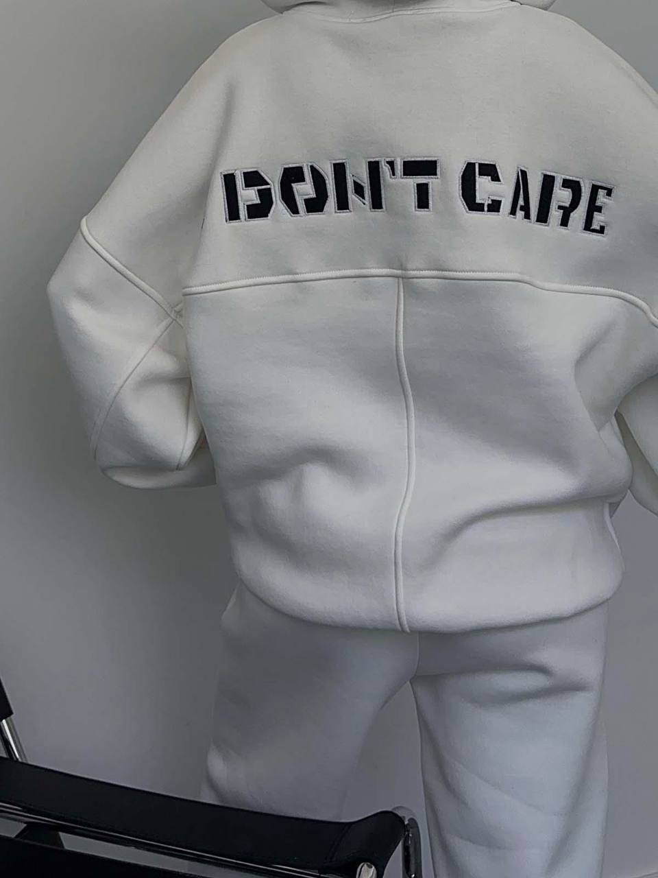 b5afde44-7999-11ee-ad32-166b0be12ee5_2