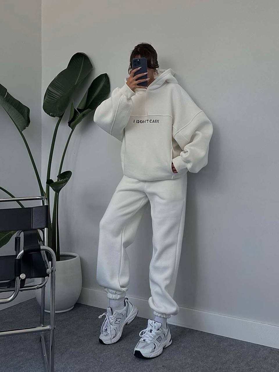 b5afde44-7999-11ee-ad32-166b0be12ee5_3