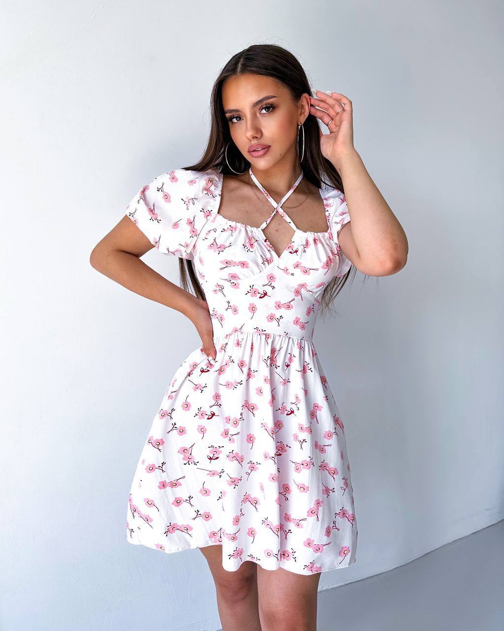 b5d01d6a-19f8-11ef-ad89-166b0be12ee5_1