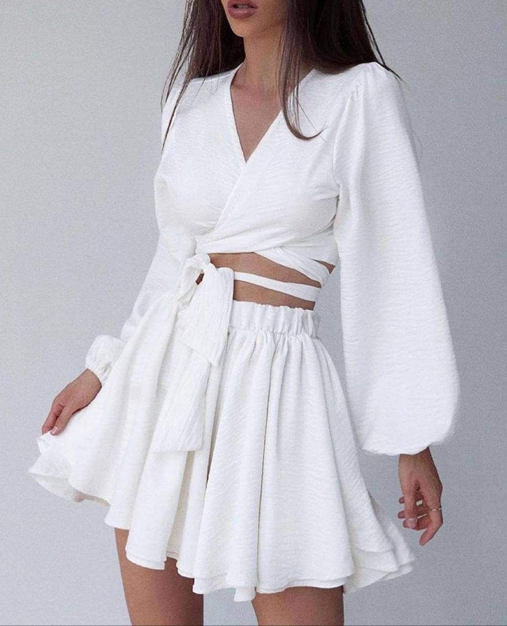 b5d01d7e-19f8-11ef-ad89-166b0be12ee5_2