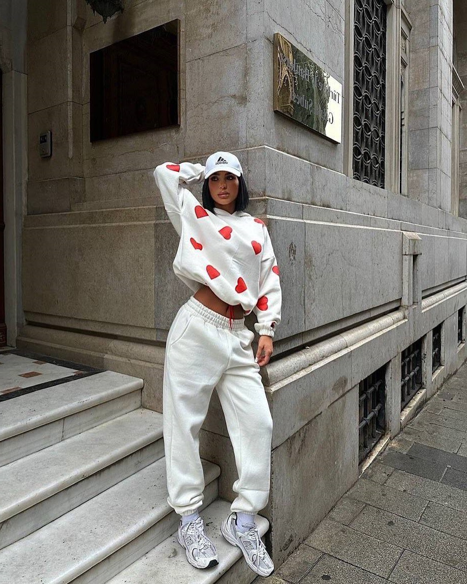 b5d310ab-d406-11ef-8621-dee18ff4e8c0_0