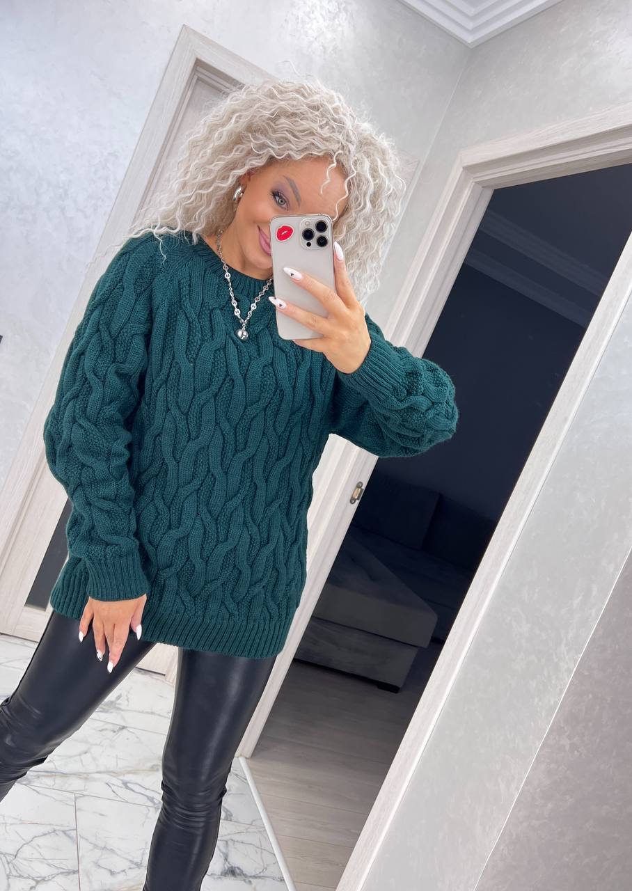 b5e17e2d-6fa8-11ef-861f-dee18ff4e8c0_0