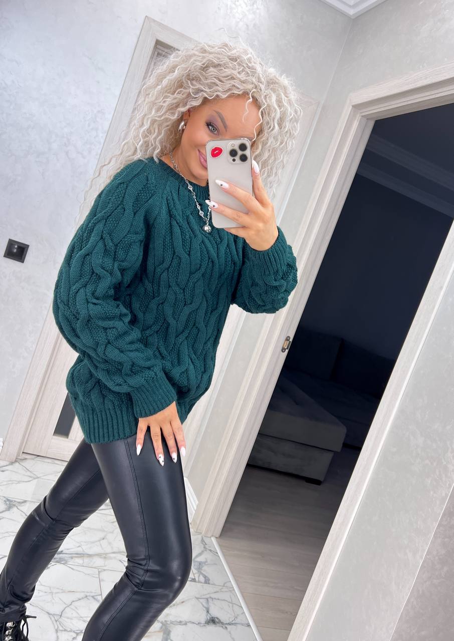 b5e17e2d-6fa8-11ef-861f-dee18ff4e8c0_2