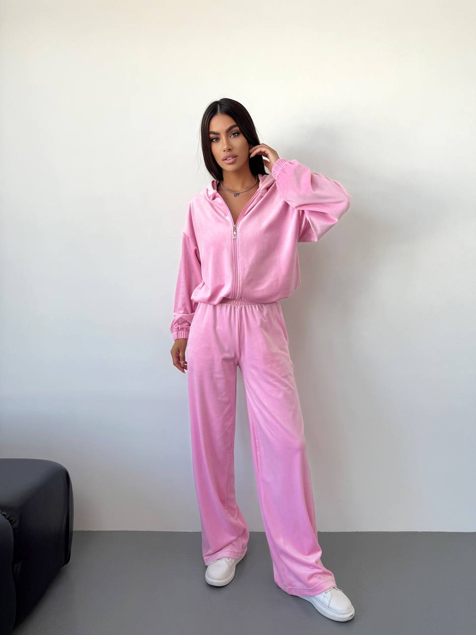 b5e405cf-417b-11f0-8622-dee18ff4e8c0_0