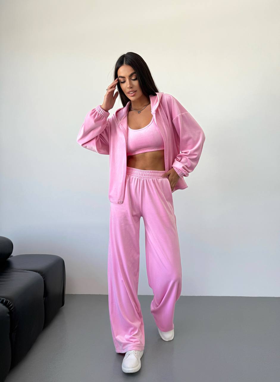 b5e405cf-417b-11f0-8622-dee18ff4e8c0_2