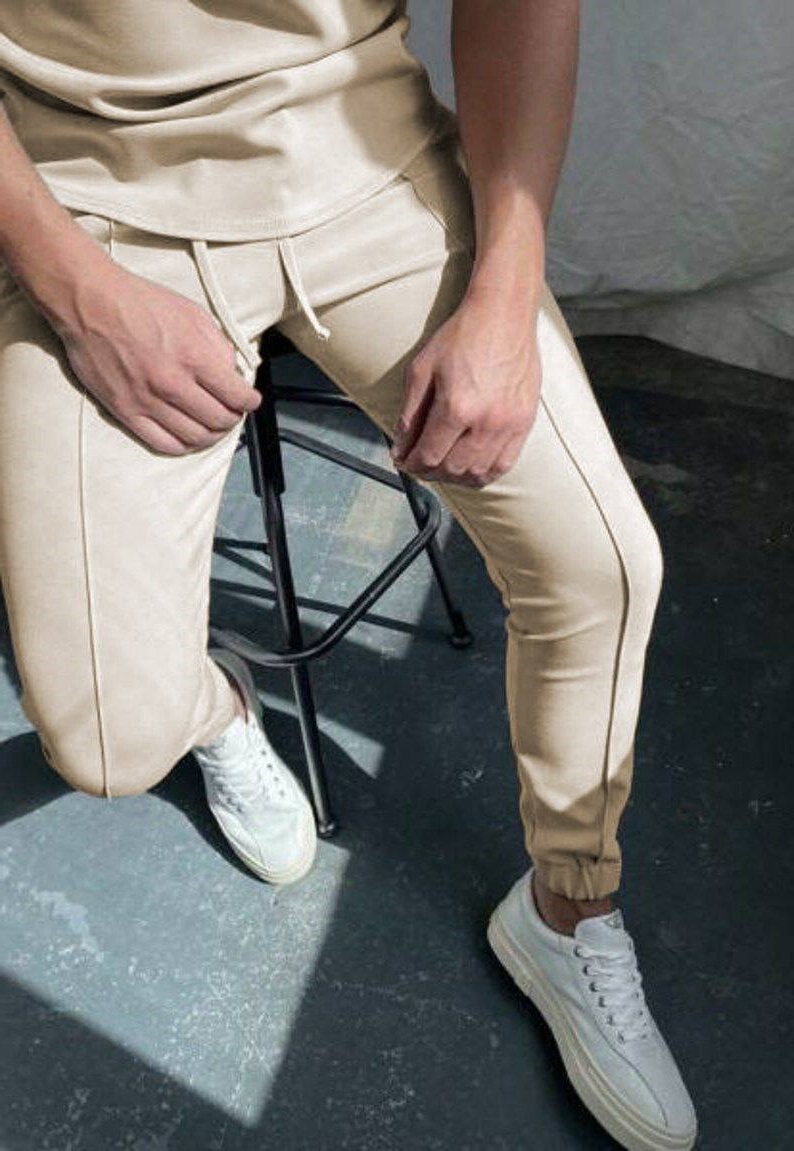 b5ec5614-d487-11ed-aced-166b0be12ee5_1