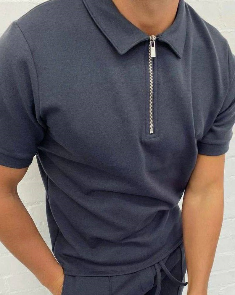 b5ec561b-d487-11ed-aced-166b0be12ee5_1