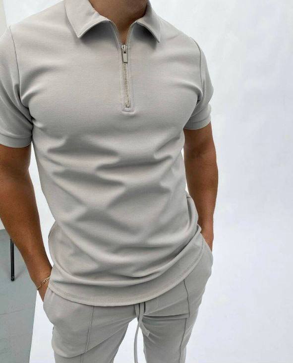 b5ec5622-d487-11ed-aced-166b0be12ee5_1