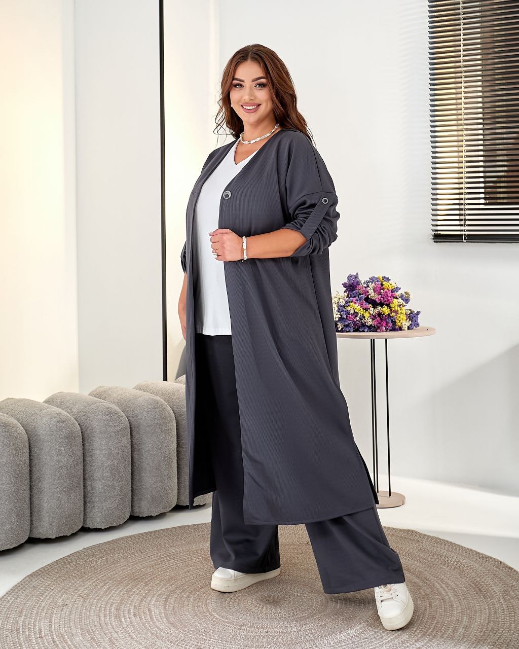 b6098d02-43a7-11f0-8622-dee18ff4e8c0_2