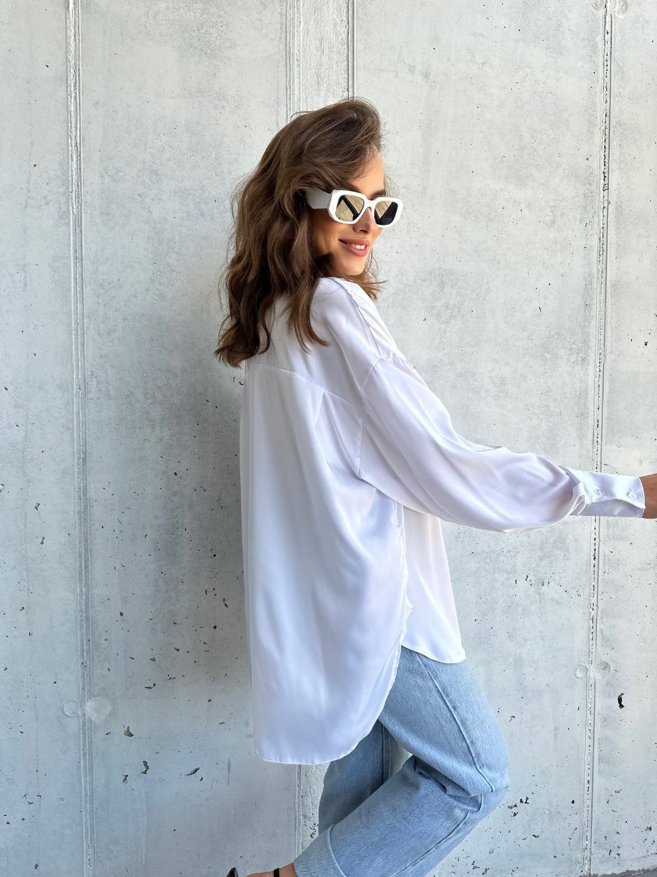 b62203ff-f101-11ed-acf7-166b0be12ee5_1