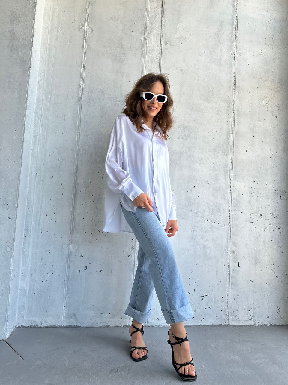 b62203ff-f101-11ed-acf7-166b0be12ee5_2