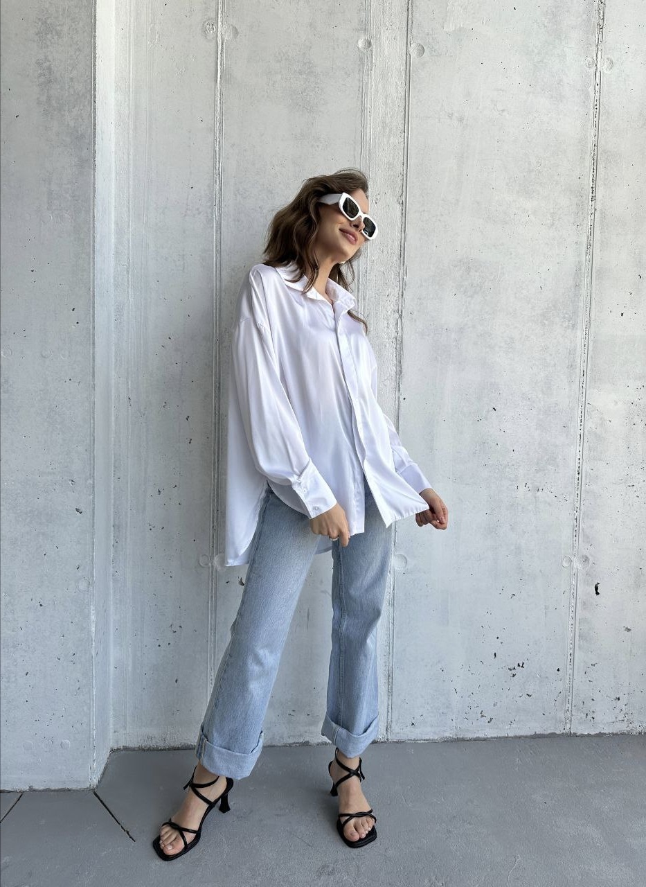 b62203ff-f101-11ed-acf7-166b0be12ee5_3