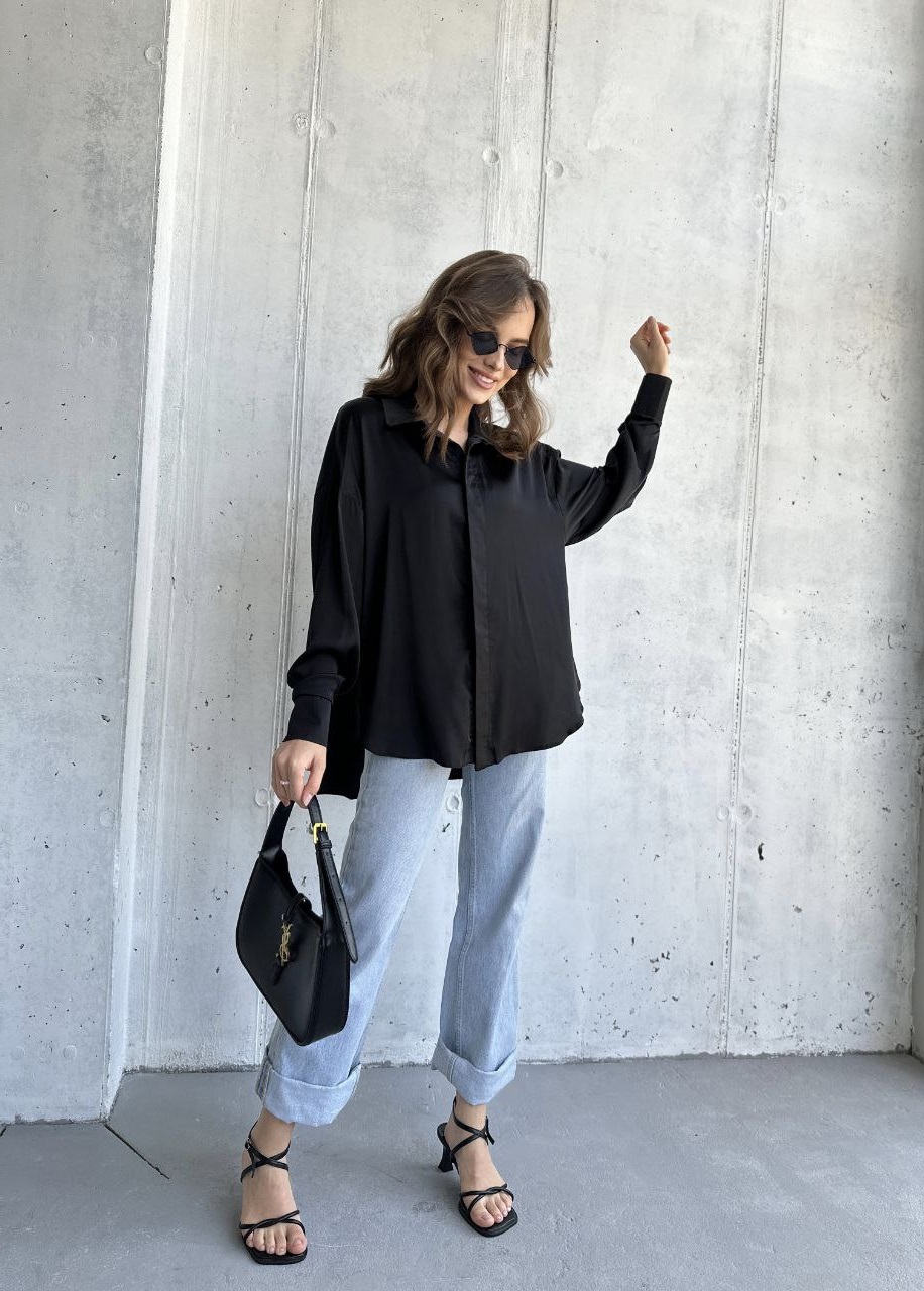 b6220408-f101-11ed-acf7-166b0be12ee5_1