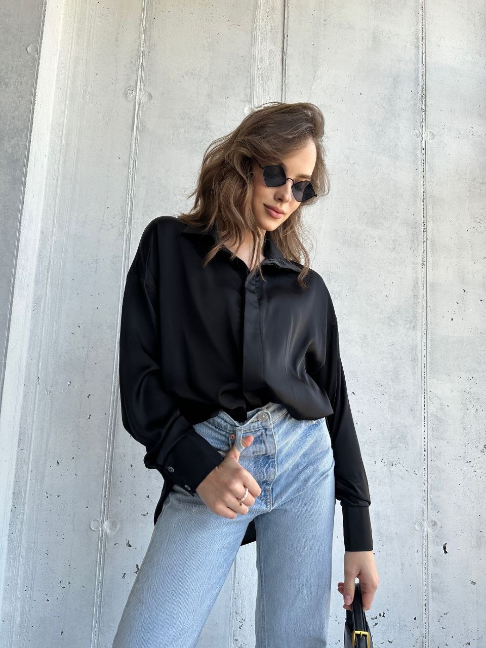 b6220408-f101-11ed-acf7-166b0be12ee5_2