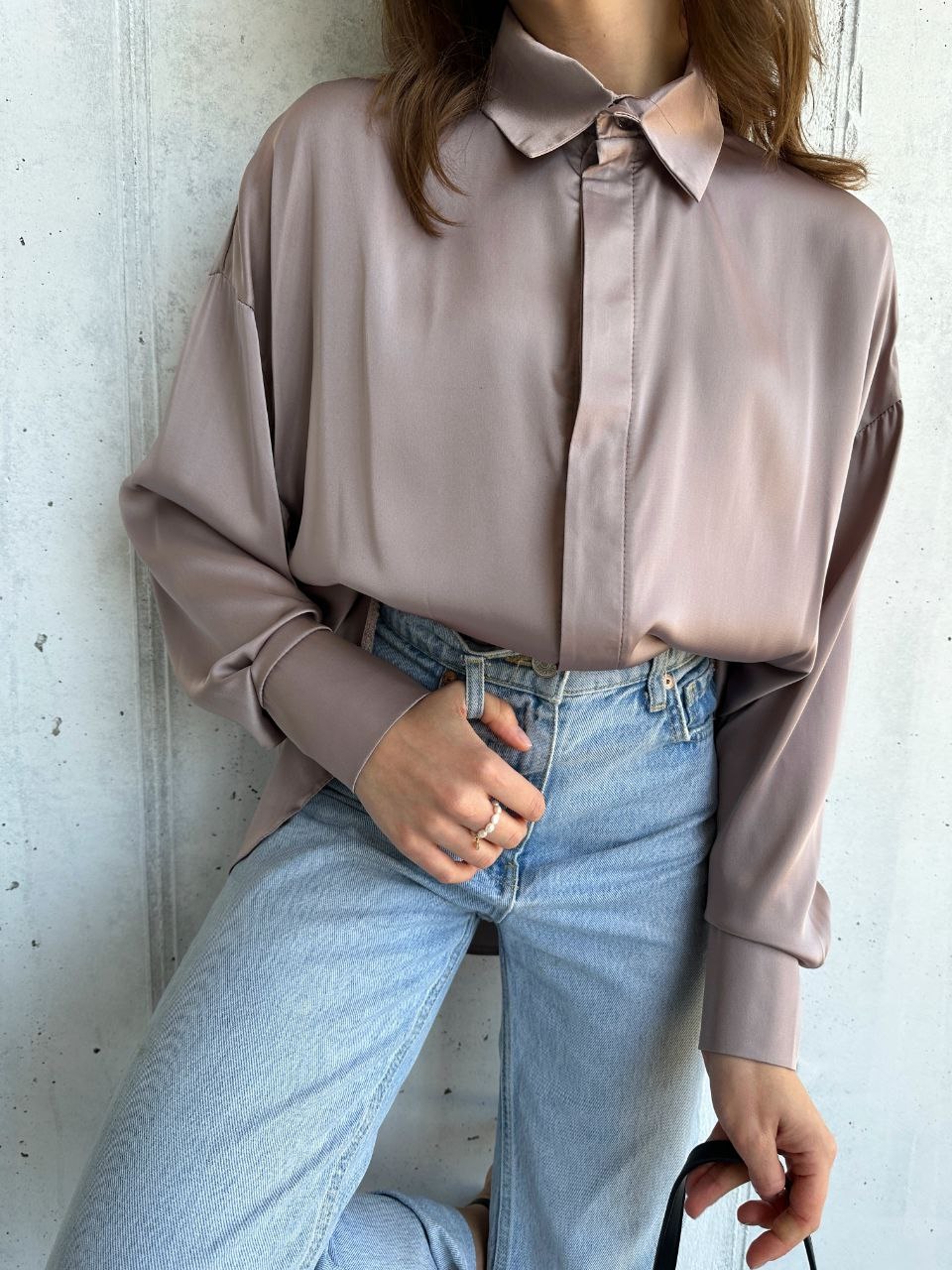 b622040f-f101-11ed-acf7-166b0be12ee5_1