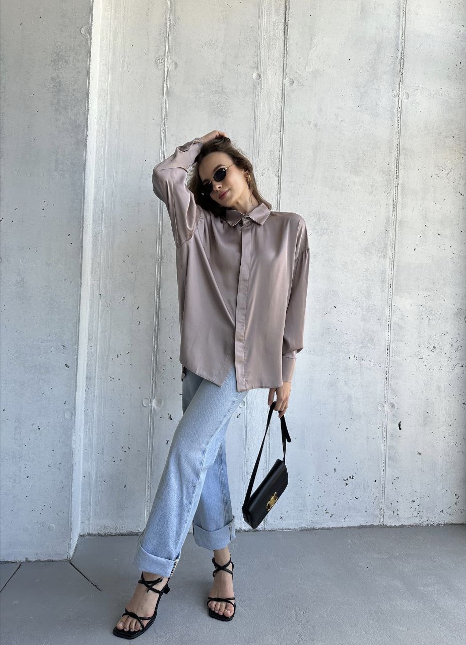 b622040f-f101-11ed-acf7-166b0be12ee5_2