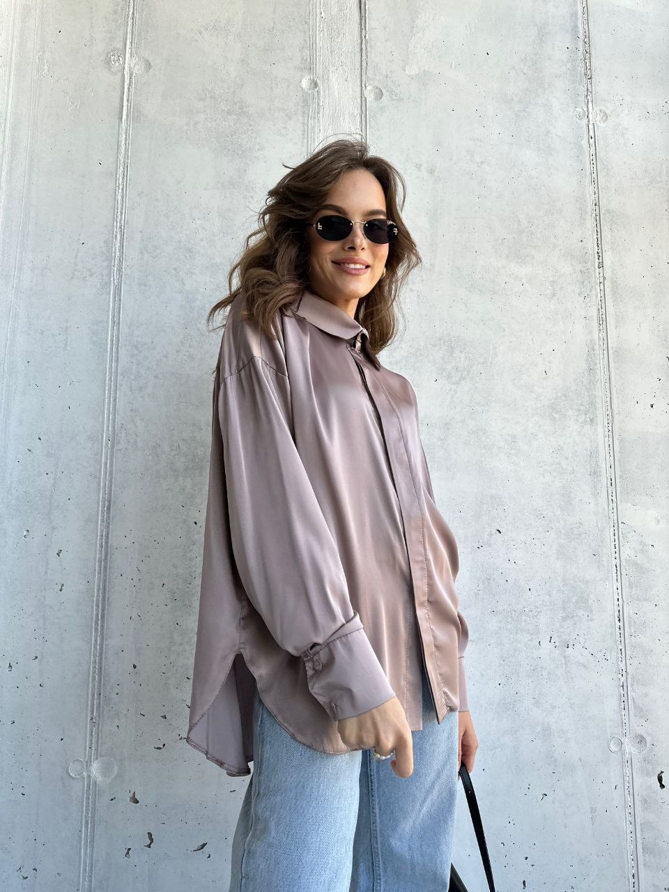 b622040f-f101-11ed-acf7-166b0be12ee5_3