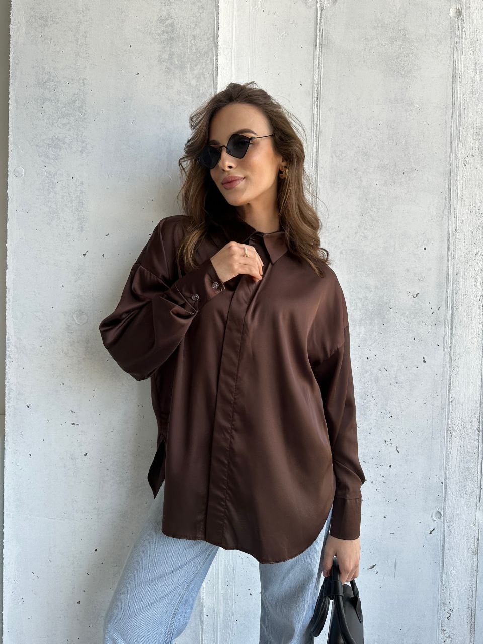 b6220419-f101-11ed-acf7-166b0be12ee5_2