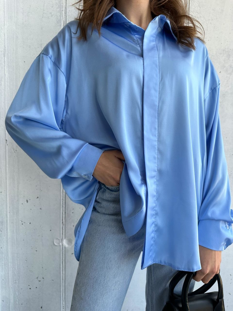 b6220422-f101-11ed-acf7-166b0be12ee5_1