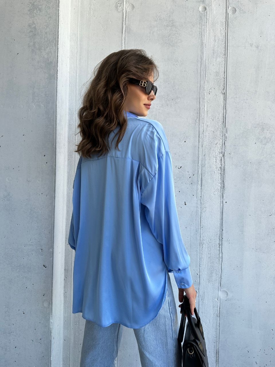 b6220422-f101-11ed-acf7-166b0be12ee5_2