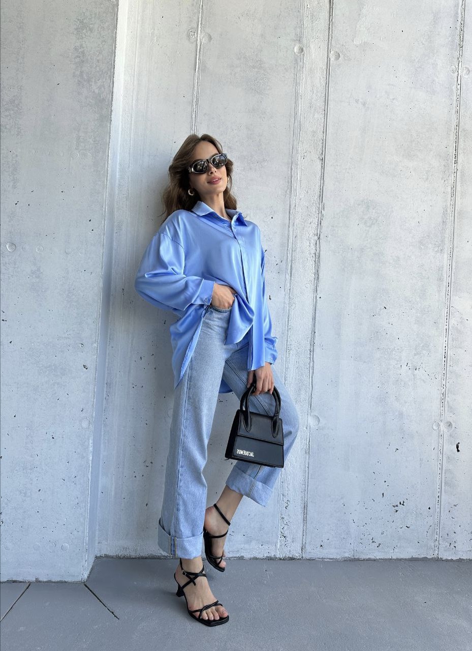 b6220422-f101-11ed-acf7-166b0be12ee5_3