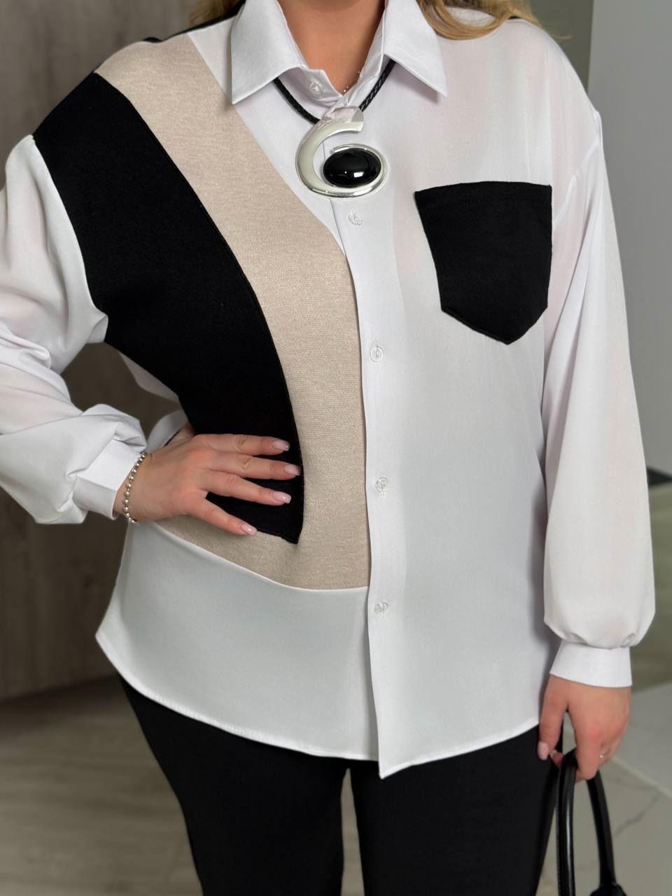 b625fa14-f6a2-11ef-8621-dee18ff4e8c0_2