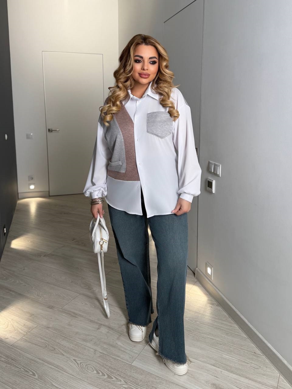 b625fa1f-f6a2-11ef-8621-dee18ff4e8c0_2