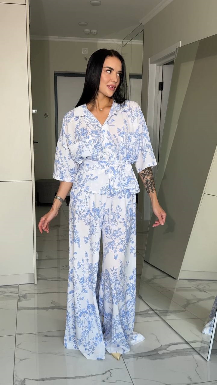 b6292210-3e35-11f0-8622-dee18ff4e8c0_0