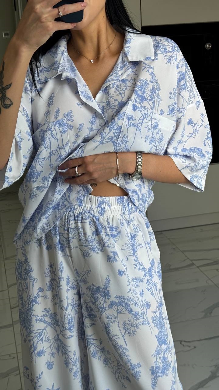 b6292210-3e35-11f0-8622-dee18ff4e8c0_1