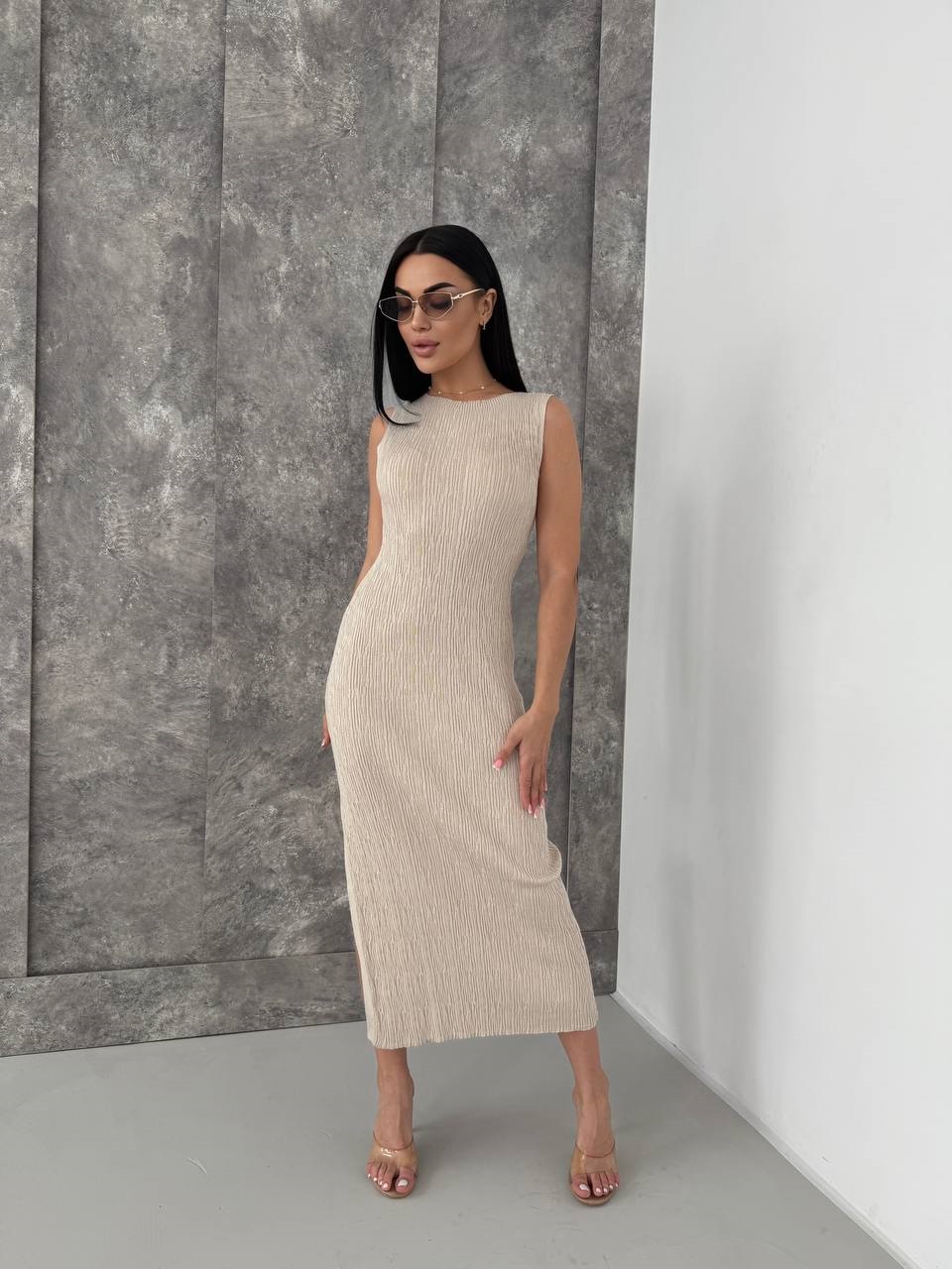 b639ab04-4fa4-11f0-8622-dee18ff4e8c0_1