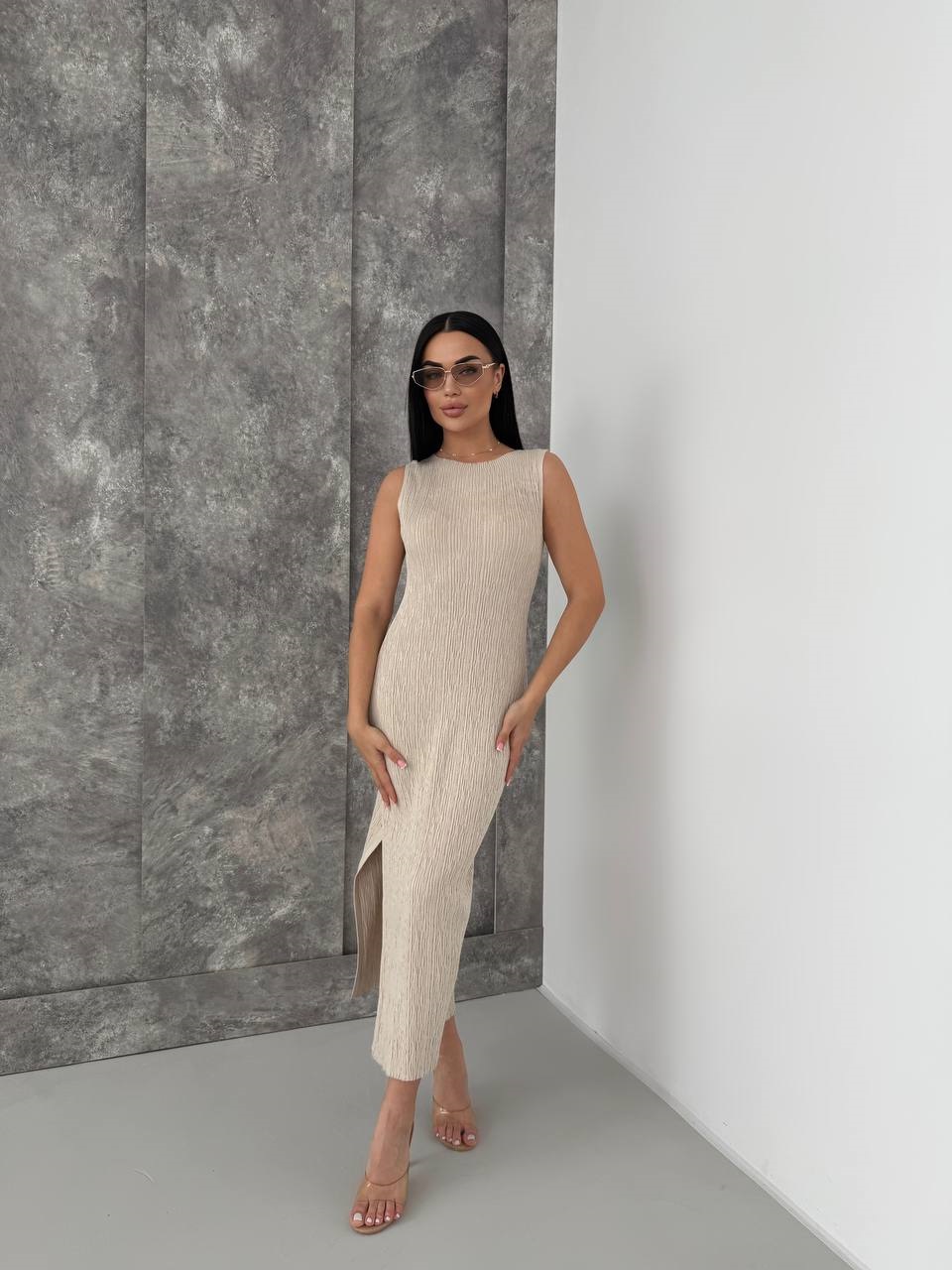 b639ab04-4fa4-11f0-8622-dee18ff4e8c0_2