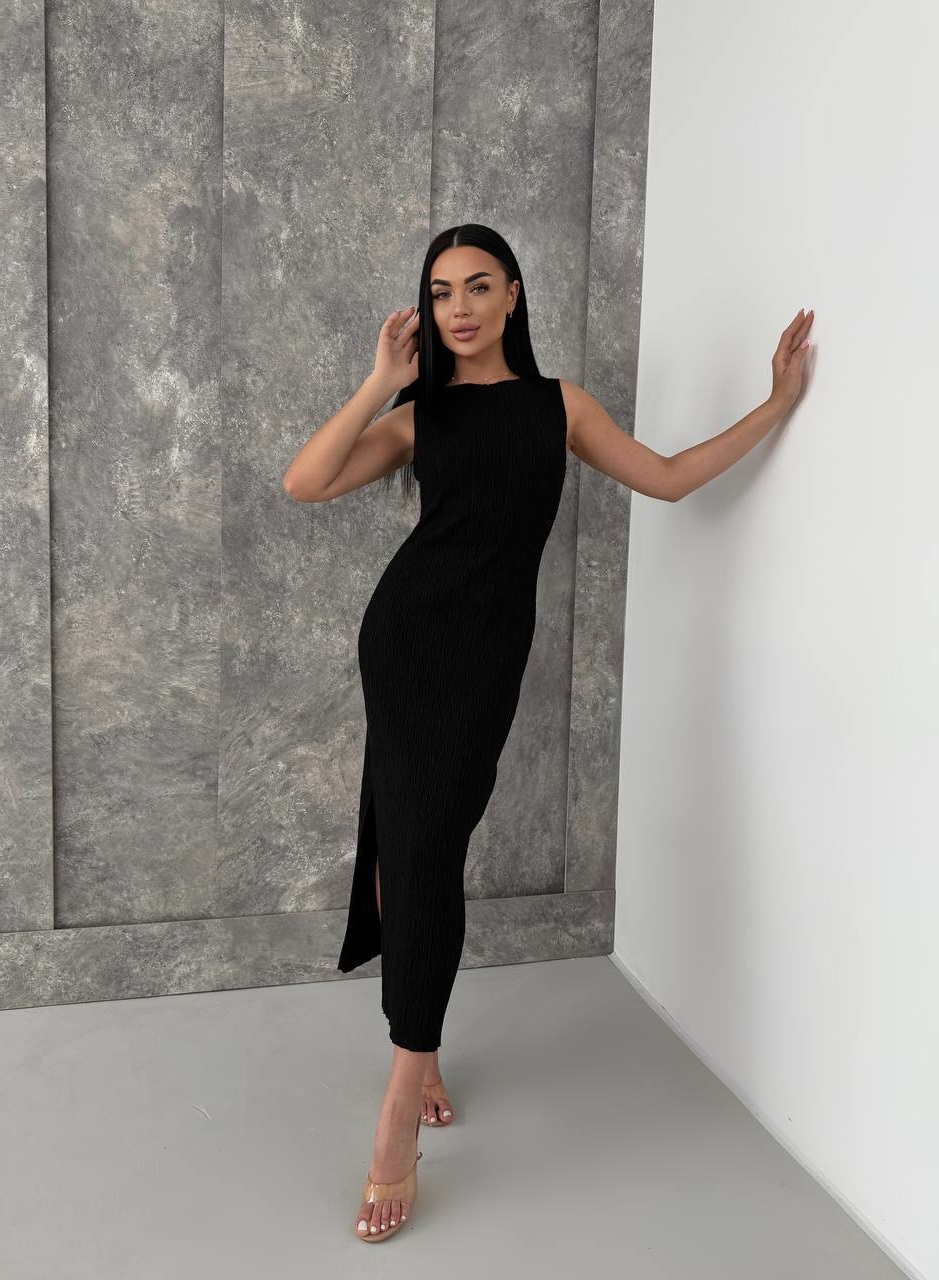 b639ab11-4fa4-11f0-8622-dee18ff4e8c0_1