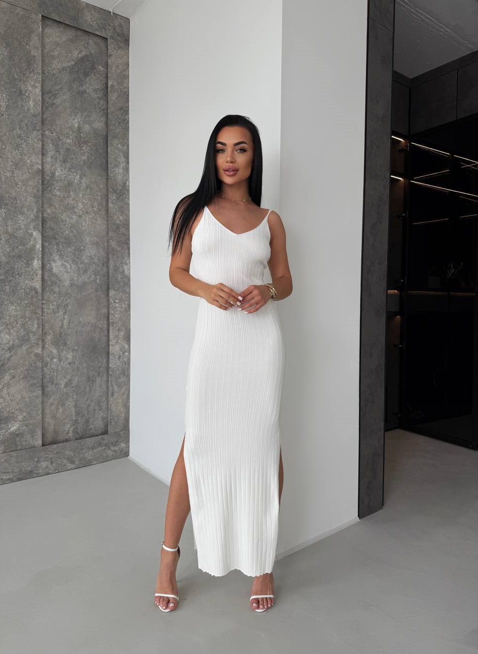 b639ab3c-4fa4-11f0-8622-dee18ff4e8c0_0