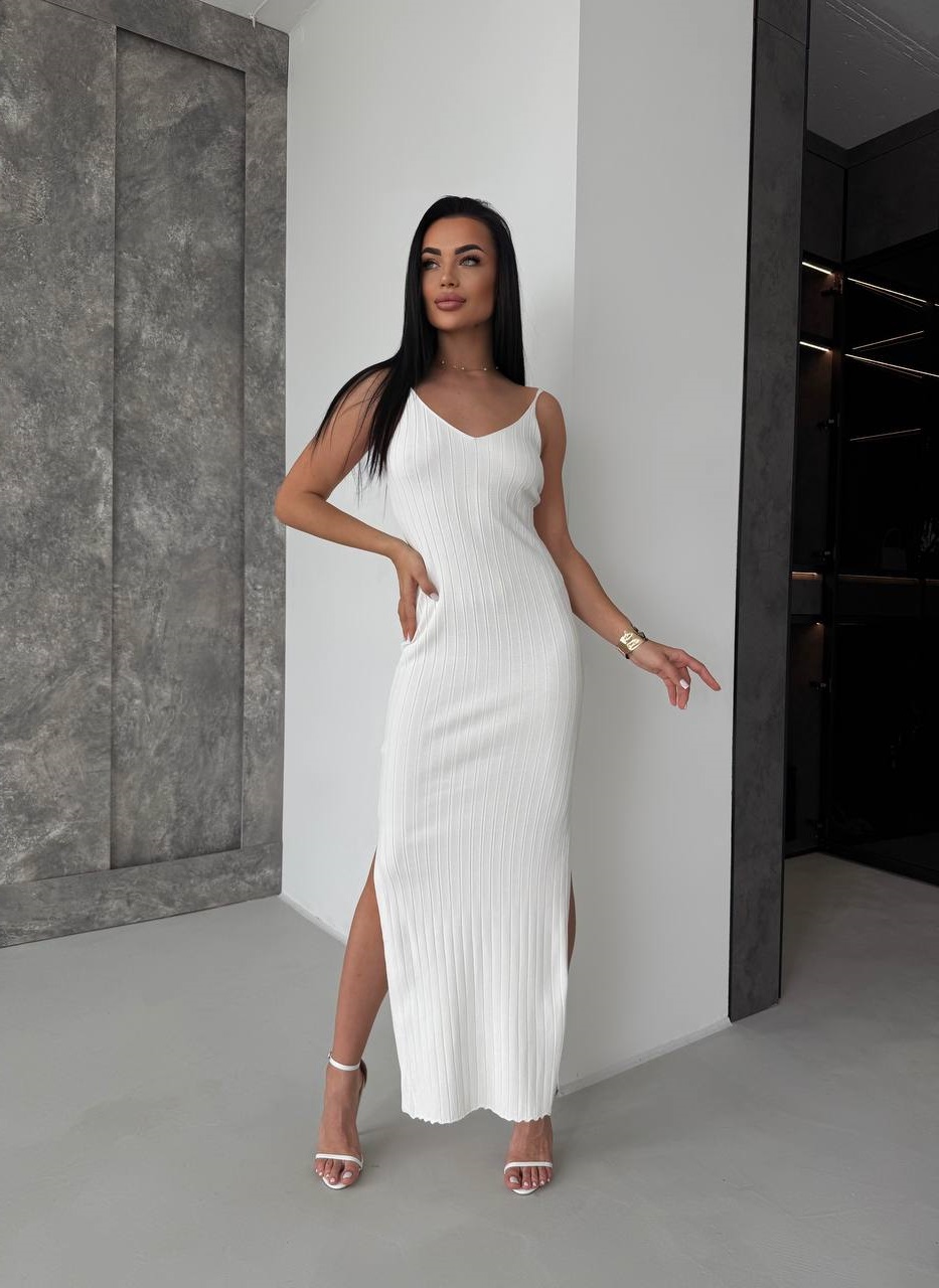 b639ab3c-4fa4-11f0-8622-dee18ff4e8c0_1