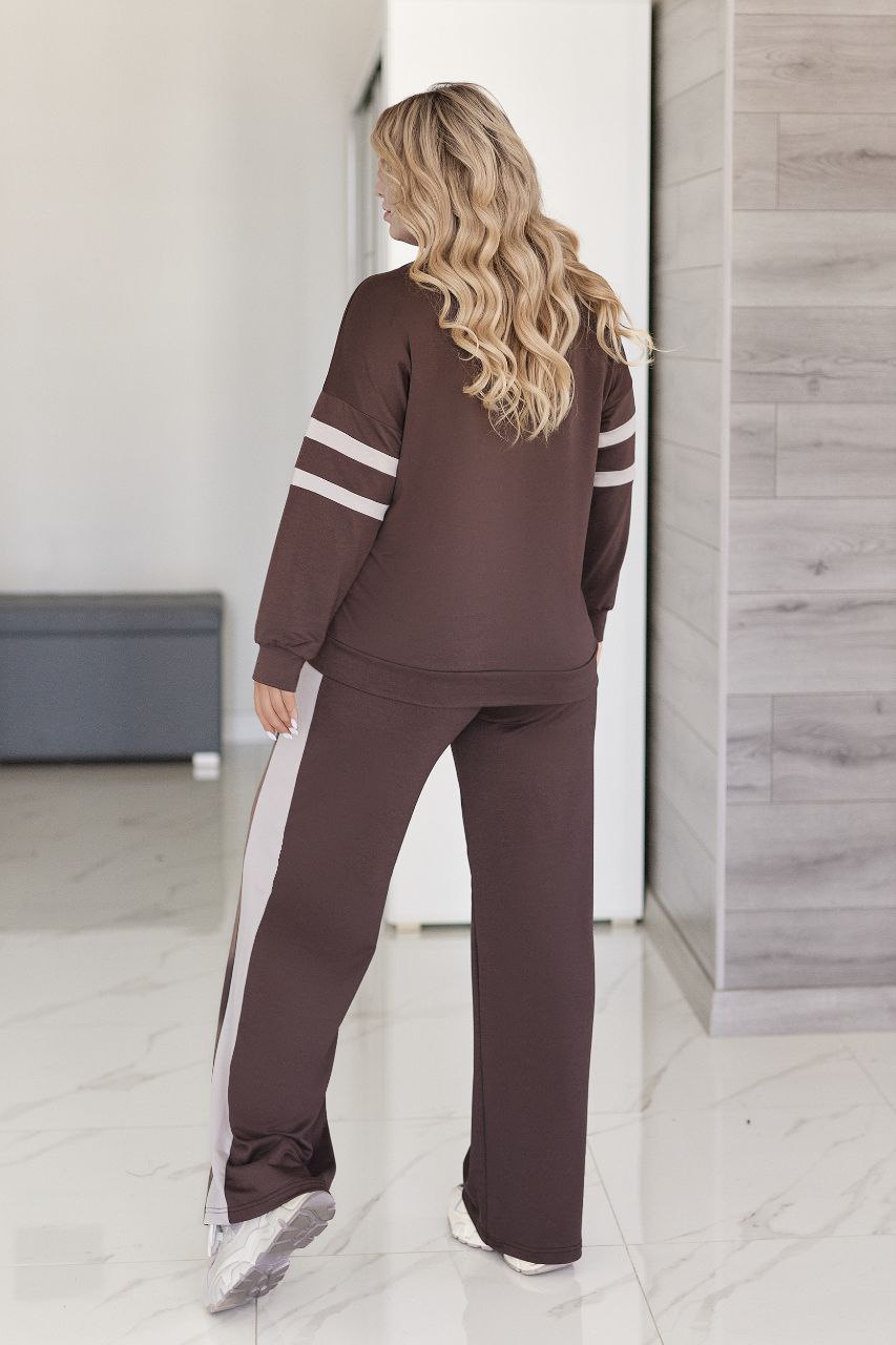 b63a58f8-85bb-11f0-8624-dee18ff4e8c0_1