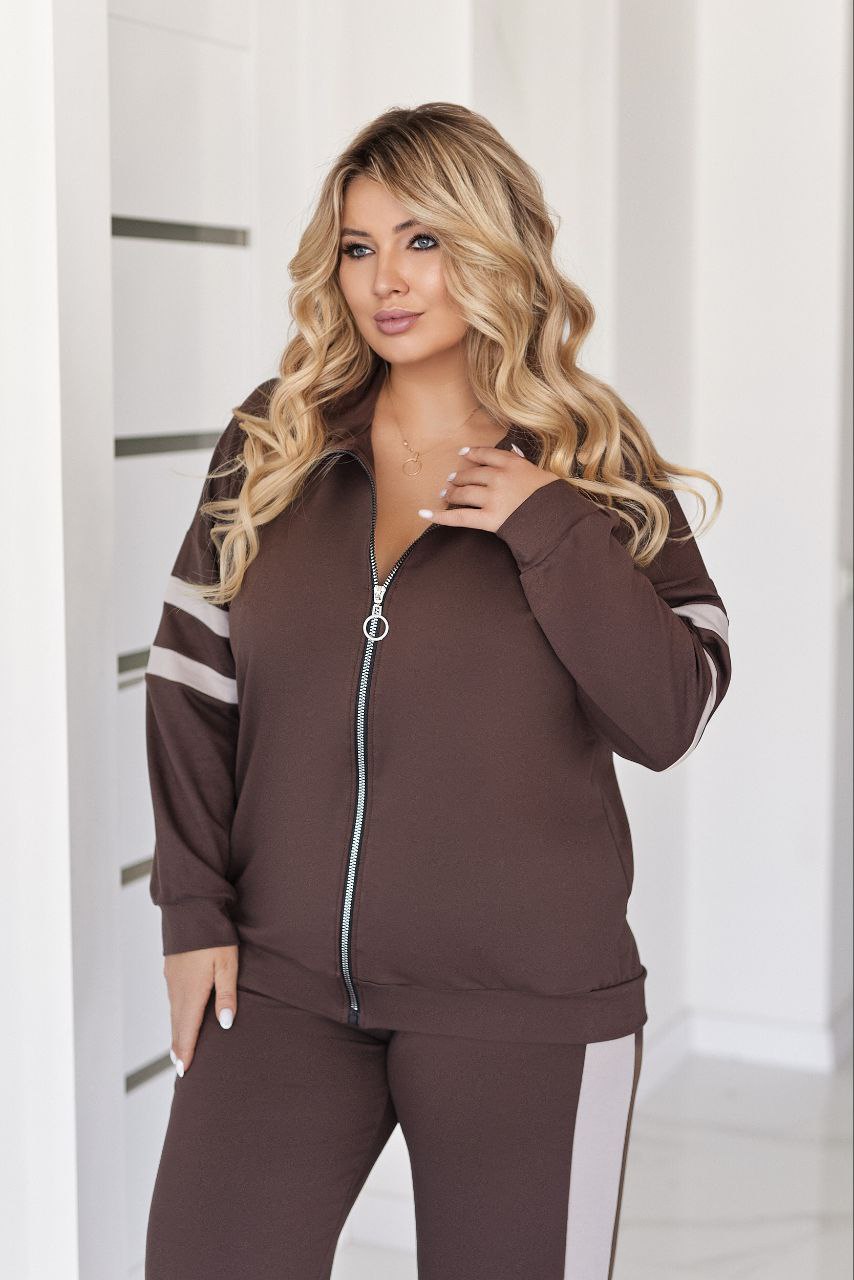 b63a58f8-85bb-11f0-8624-dee18ff4e8c0_2