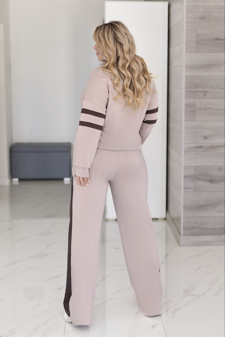 b63a590c-85bb-11f0-8624-dee18ff4e8c0_1