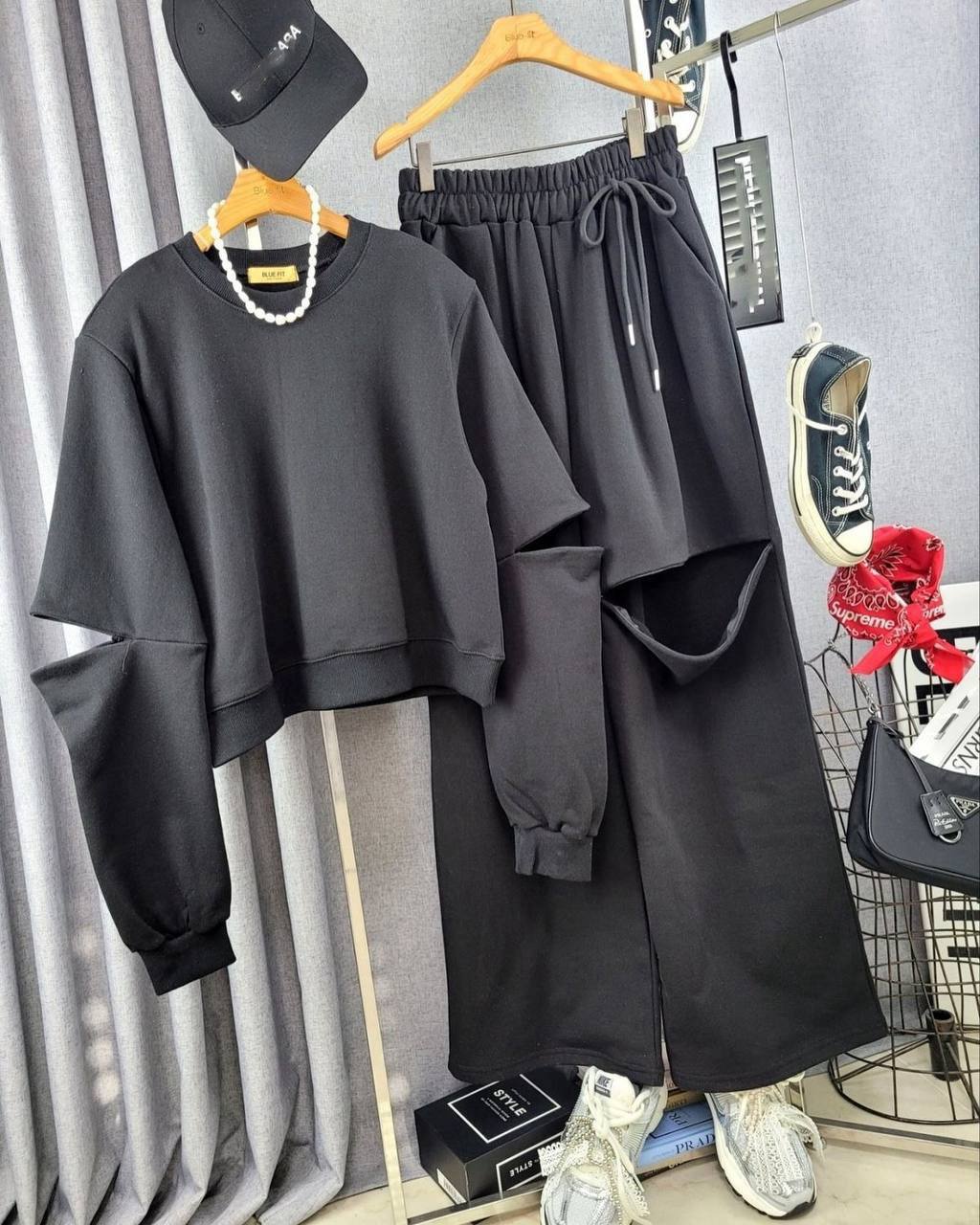 b6438e76-7ed1-11f0-8624-dee18ff4e8c0_0