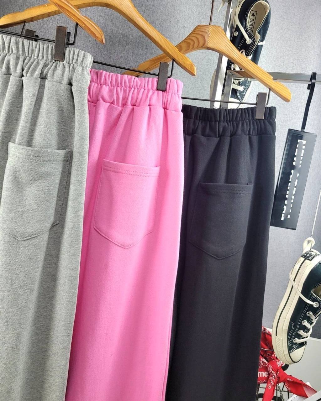 b6438e76-7ed1-11f0-8624-dee18ff4e8c0_1