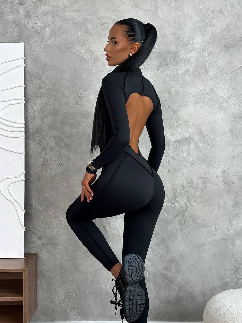 b6438e7e-7ed1-11f0-8624-dee18ff4e8c0_1