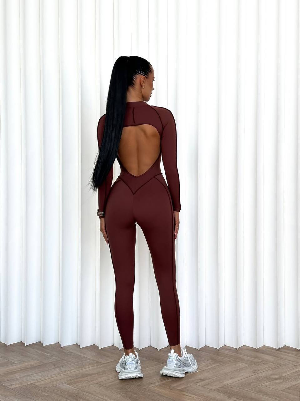 b6438e86-7ed1-11f0-8624-dee18ff4e8c0_2