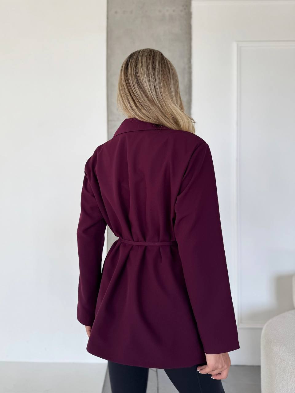 b6438e93-7ed1-11f0-8624-dee18ff4e8c0_1