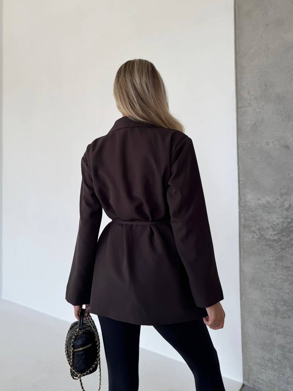 b6438e9a-7ed1-11f0-8624-dee18ff4e8c0_2