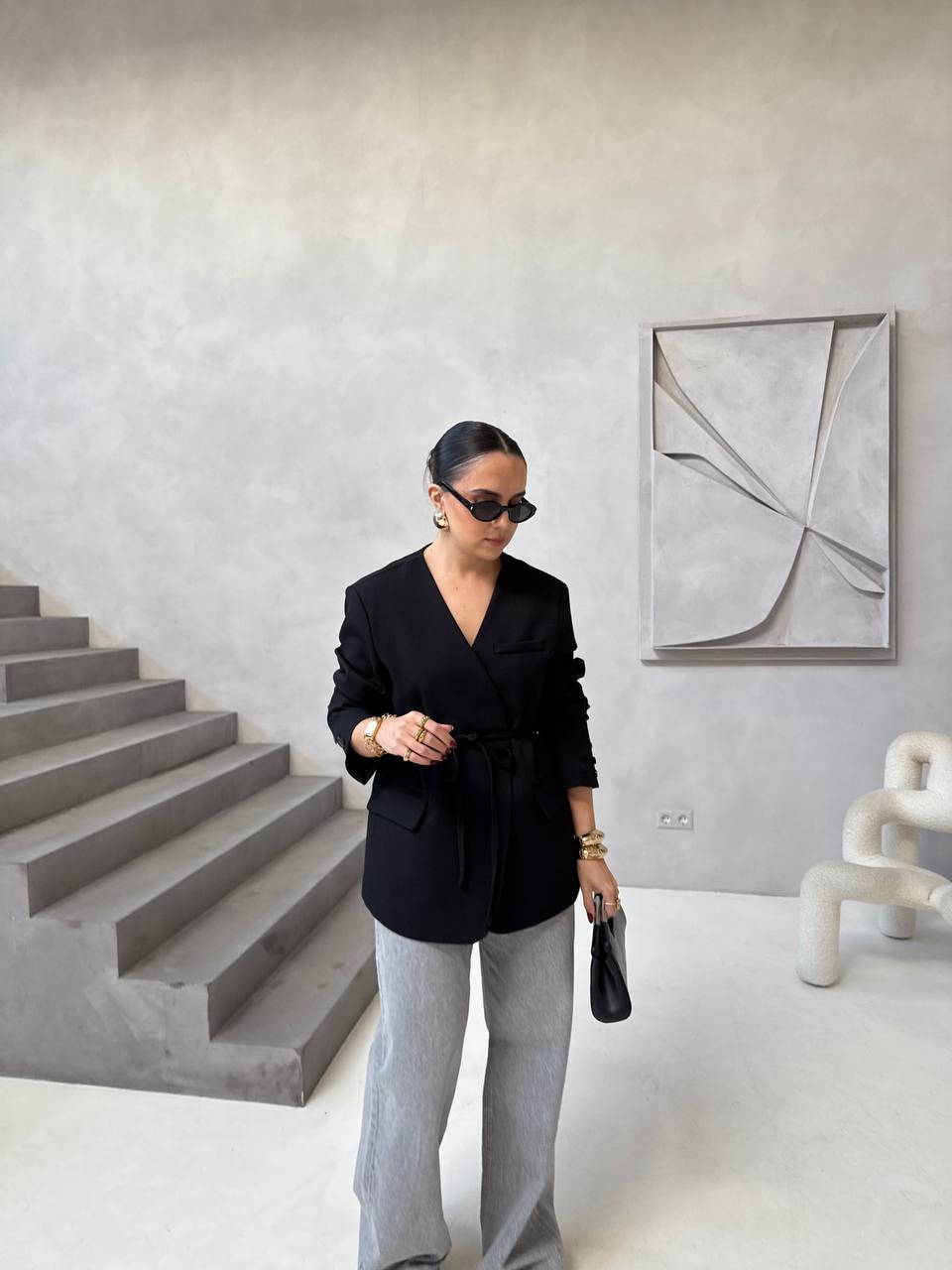 b64a3a24-6a43-11f0-8624-dee18ff4e8c0_0